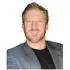 Ryan Gaucher,Keller Williams Energy Real Estate