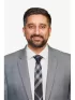 Saahil Dang,Re/max Realty Specialists Inc.