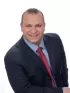 Tamer Hosny Darwish,Royal Lepage Real Estate Services Ltd.