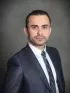 Shikeeb Rahmaty,Keller Williams Home Group Realty