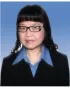 Satomi Fumitsuki,Smart From Home Realty Limited