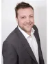Shane Pitre,Exit Realty Matrix