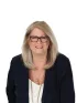 Kelley Bartlett,Casora Realty Inc.