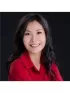 Cass Lao,Sutton Group-west Coast Realty