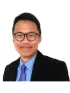 Simon Lim,Saba Realty Ltd.