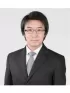 Kevin Lee,Royal Pacific Realty Corp.