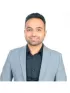 Ali Syed,Royal Lepage Credit Valley Real Estate
