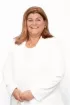 Janice Belliveau,Re/max Quality Real Estate Inc.
