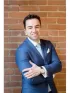 Andrew Ipekian,Keller Williams Referred Urban Realty