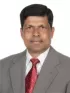 Md Ali Azam,Right At Home Realty