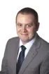 Ted Lewis,Sutton Group-masters Realty Inc., Brokerage