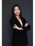 Sonia Yan,Regent Park Fairchild Realty Inc.