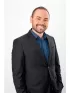 Dave Spencer,Royal Lepage Performance Realty
