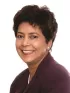 Celine Ramlochan,Century 21 Percy Fulton Ltd.