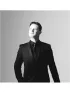 Ryan Francis Haydar,Revel Realty Inc.