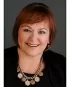 Carmen Brisson,Royal Lepage Performance Realty