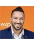 Daniel J. Smith,Exp Realty