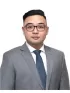 Kai Chen,Realty Wealth Group Inc.