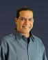Kannan Pagalam,Coldwell Banker First Ottawa Realty