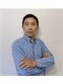 Max Wang,Nu Stream Realty Inc.