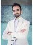 Adrian Kiani Khalkhal,Right At Home Realty