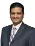 Gopal Persaud,Re/max Community Realty Inc.