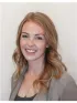 Nicole Johnson,Calderwood Realty Ltd.