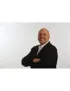John Kessler,Realtyone Real Estate Services Inc.