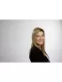 Christina Fletcher,Royal Lepage State Realty Inc.