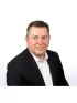 Dan Loghin,Right At Home Realty, Brokerage