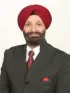 Jasvinder Dhawan,Homelife G1 Realty Inc.