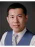Tony Tao,Royal Pacific Realty Corp.