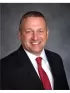 Ernie Sandstra,Cir Realty