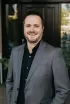 Cory Chapman,Stonehaus Realty Corp.