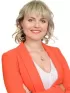 Ekaterina Kalashnikova,Sutton Group-admiral Realty Inc.