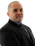 Sam Giuliano,Royal Lepage Signature Realty