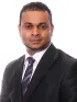 Haran Thangavadivel,Homelife/future Realty Inc.