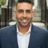 Manraj Bains,Re/max 2000 Realty