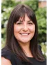 Sabrina Italiano,Stonemill Realty Inc.