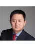 Dennis Wang,Nu Stream Realty Inc.