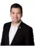 Sam Mohseni,Right At Home Realty