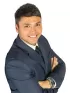 Joe Tolvay,Exp Realty