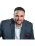 Nicolas Blackburn,Royal Lepage Team Realty