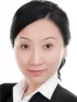 Rachael Gao,Re/max Imperial Realty Inc.