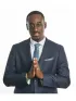 Richard Addo-kessie,Re/max Experts