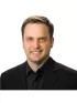 Kaelam Power,Re/max Realty Specialists