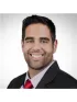 Raj Sidhu,Re/max Bozz Realty
