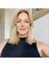 Laura Isobel Catalano,Re/max Hallmark Realty Ltd.