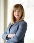 Natalie French,Sutton Group - Select Realty