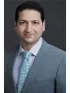 Gopal Sharma,Royal Pacific Realty Corp.